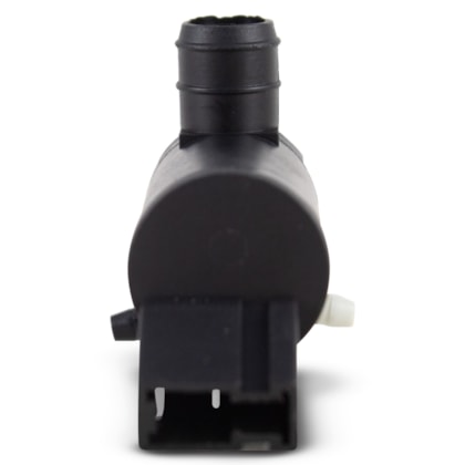 image_5bf8bb46-bfd2-4c51-afea-33cb8a89e1bd