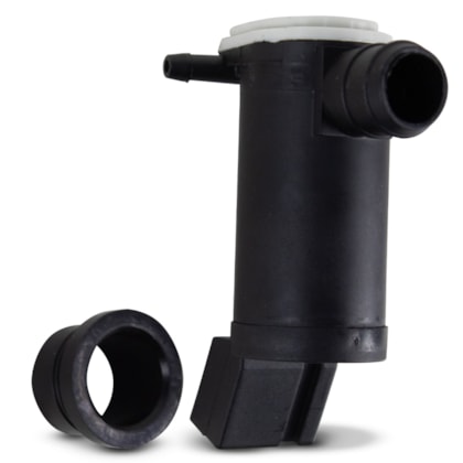 Product main image - dbfc48c5-68f2-40eb-bdf5-53a000ec9446