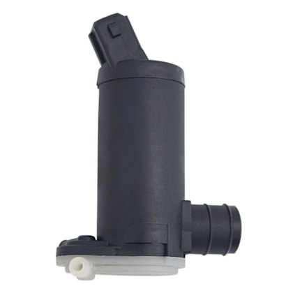 Product main image - 8c4925eb-abf1-459f-8423-19737424f13d
