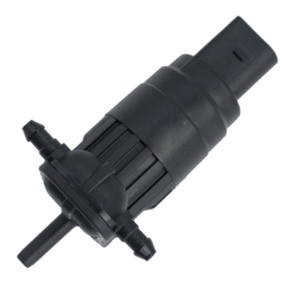 Product main image - c5afd840-1b90-4fac-8279-3d700d0097a5