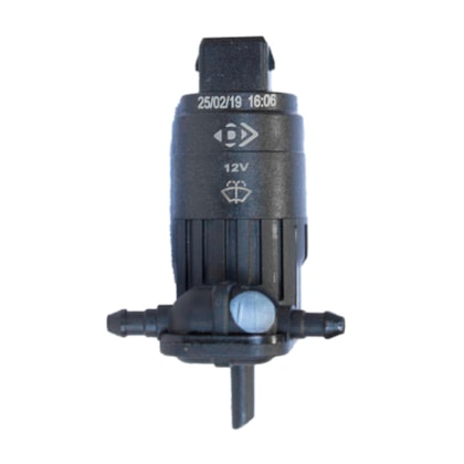 Product main image - c695af71-5e39-4cf2-9980-a774780cf796