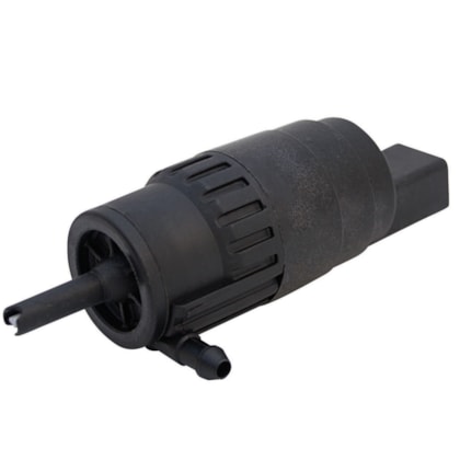 Product main image - 1c5f3aa7-bd86-40cf-a2c0-3d44525b4a89