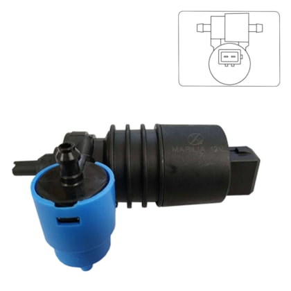 Product main image - 2c366890-c205-4813-a64a-e51da7ce4999