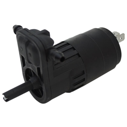 Product main image - d02a2ba9-a454-48d3-890f-3e0f09107e35
