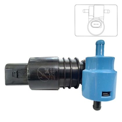 Product main image - c293a50c-5269-4d9d-9380-f0311d3fd436