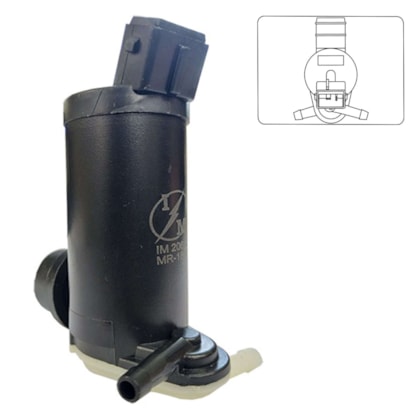 Product main image - d7051a9c-c1c9-4ecc-9870-3307d6d721fa