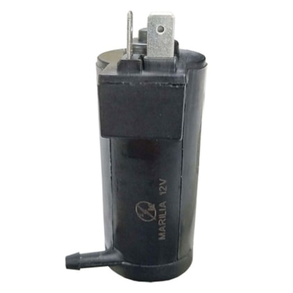 image_b905d165-a1a8-4149-b2cd-868b9b749007