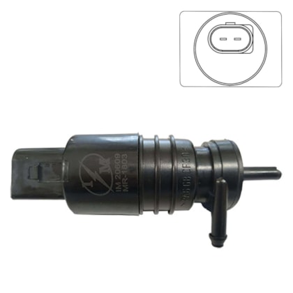 Product main image - 04996e2b-a1c8-44d1-9acb-c5918a76600f