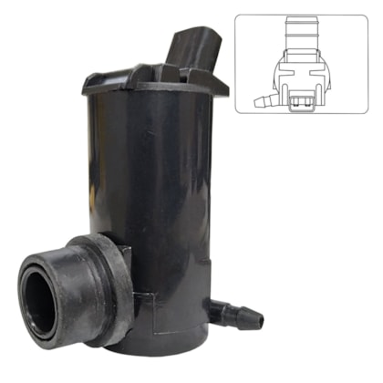 Product main image - c6e917e3-5e2b-4d7d-b88e-d3553d83d928