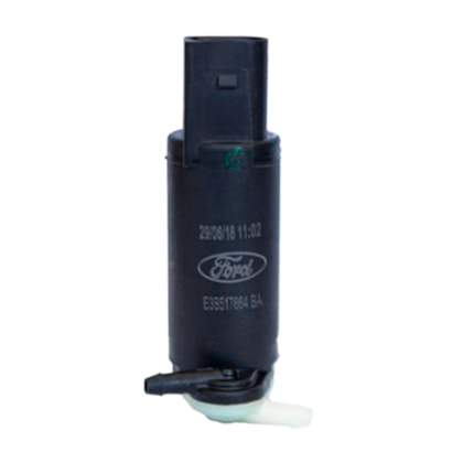 Product main image - a2fc136d-2019-4a35-91c7-84a21016bdbf