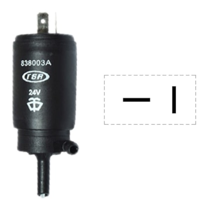 Product main image - c14fc318-52f3-4d30-af03-cb7d4c2d3d56