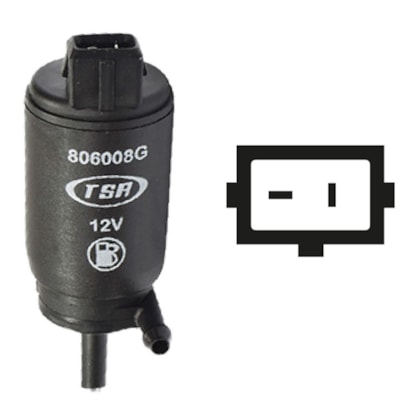 Product main image - 89030244-5f11-425a-9eff-8a27a56aeb98