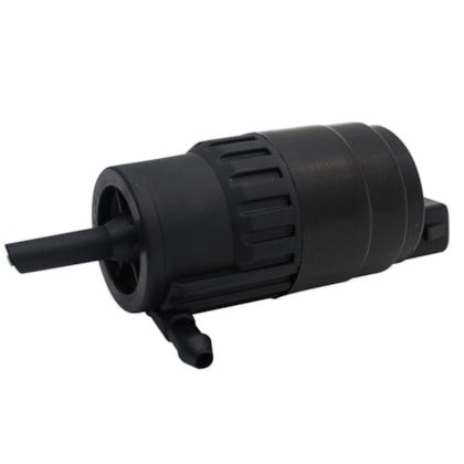 Product main image - 6c1ddbb0-f1b9-45cb-8cc0-e5d5c9e0482e