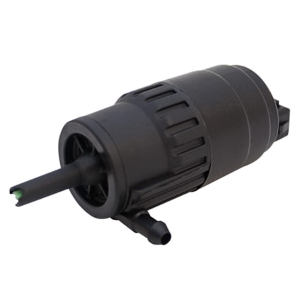 Product main image - 3b2e7743-eb4b-44c3-9dfb-34f901a4e86c