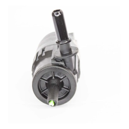 image_f09d3661-3c95-424c-8045-b283253d6654