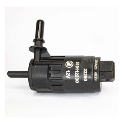 Product main image - 2c5f9aa3-06ce-43b9-9867-b45112a22298
