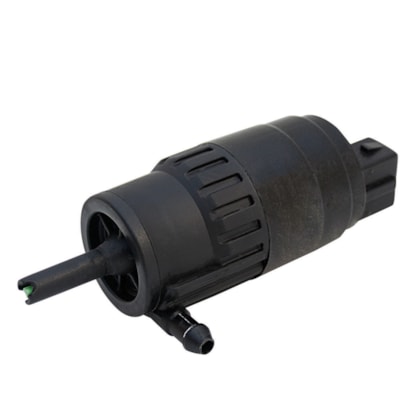 Product main image - 640a1fd4-c225-499a-b8a3-bf90f944e3b1
