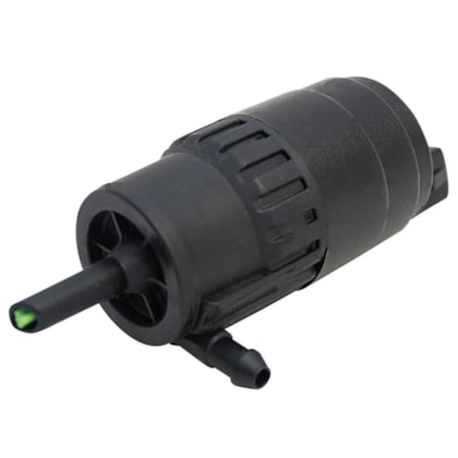 Product main image - fef1bd38-98e3-4958-bc9c-f851bd4e8791