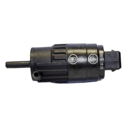 Product main image - c4ab3ea7-0cc5-4621-a32b-a910e16234d9