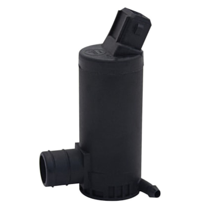Product main image - e7346170-75db-4630-aae5-37d417e885ac