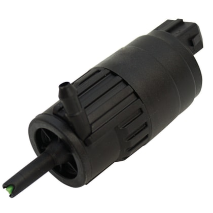 Product main image - 7e9c2e72-a5f1-45d9-b6a1-13d236128884