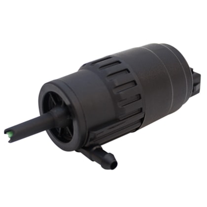 Product main image - ab0ba109-4ec3-4cf1-8090-3cd923dd7107