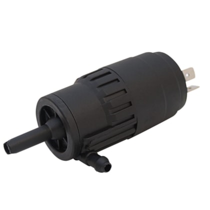 Product main image - 9aea79f6-07a6-4d19-9b71-2cdf9aaeba58