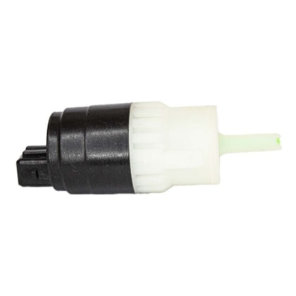 image_6a3e9021-1752-4787-8d7f-6d32908dd380