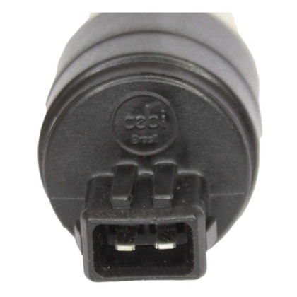 image_ebf87a7b-138a-4b2b-ad8d-2d13cafbf657