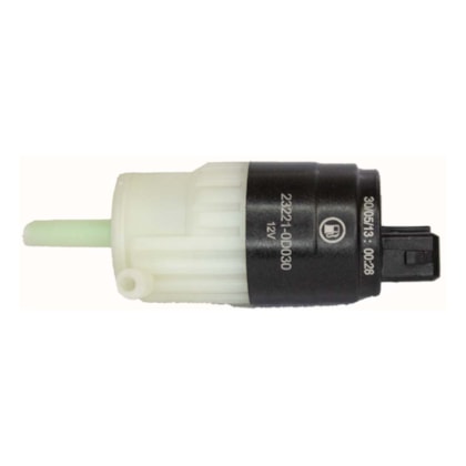 Product main image - 6ab6e9be-6278-4881-80f3-f6329130d1c0