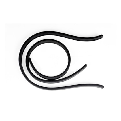 image_f1bb0626-409b-4437-9c5d-824d28e071d8