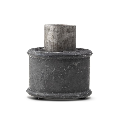 Product main image - ad6b94d9-29f0-4706-af44-b18ec990c592