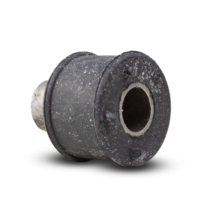 image_72050d0f-acee-40b6-9f23-a1ff220857dc