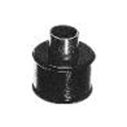 Product main image - 2cc17691-b50e-45be-86a6-2ef87ad59919