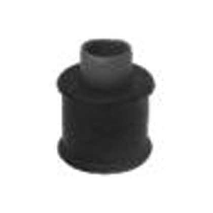 Product main image - bf1a07e9-097c-4867-9955-947fd52e80d1
