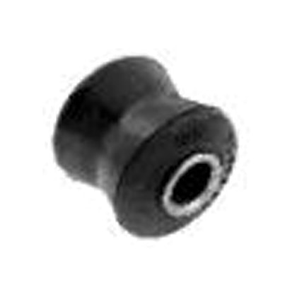 Product main image - 5b80ed58-a429-4406-a063-c282a9589fb8