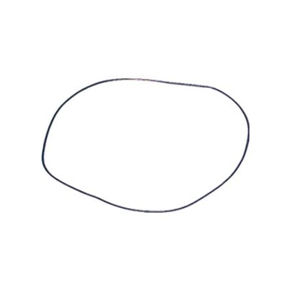 Product main image - a2b678bb-7670-4cf3-b94d-f5f5f0a866d9