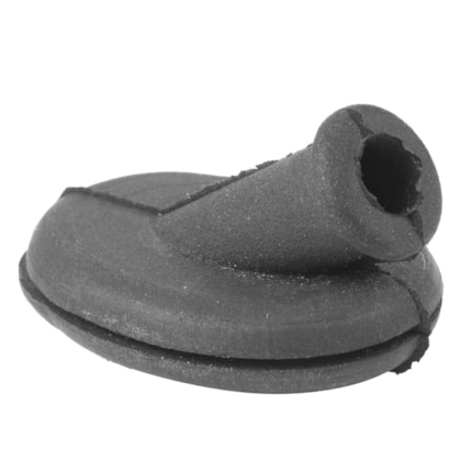 image_c0c91771-9250-4aad-bd49-7bf8a5d42303