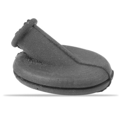 Product main image - 39f2372e-f8e2-4967-9e7e-036604ce9b37