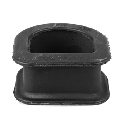 image_0a6e61c8-67ff-4091-b135-2972d4ba69e4