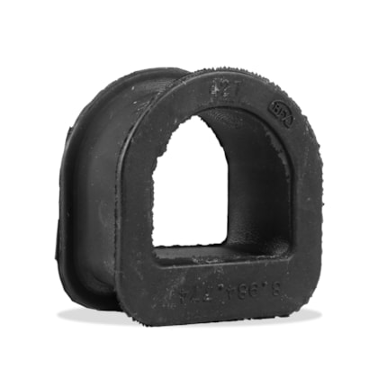 Product main image - 422f7bd5-66ab-4861-96db-4a9e80d18e4b