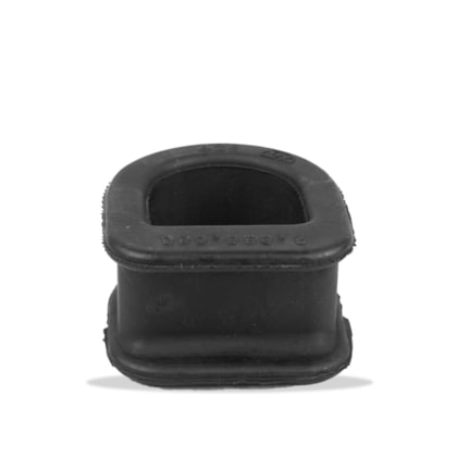 image_0580b22e-4309-49a0-83ef-043081655635