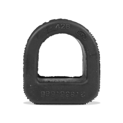 Product main image - a3cc366a-7ce8-4c19-b88d-a481d52a9497