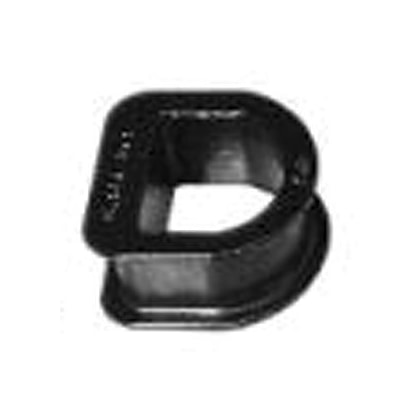 Product main image - 17bc7440-f9ba-42aa-866c-dde9d1e5840a