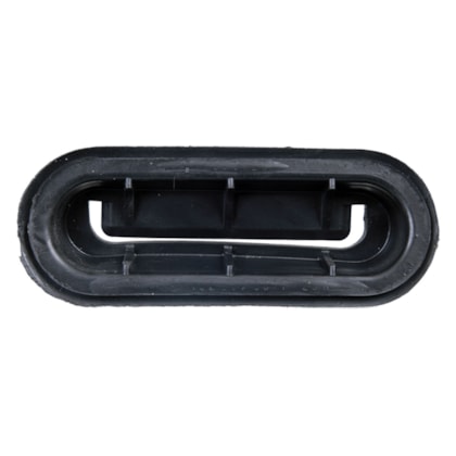 image_5460fdf1-a7aa-4518-8741-1e17529a8511