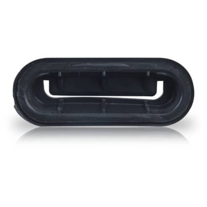 Product main image - 28385c27-425e-47f3-a84c-3b0eb095be61