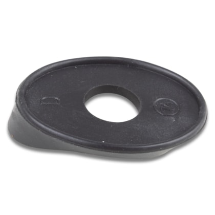 image_80e80d33-97f6-462c-a6f0-fb74119cb357