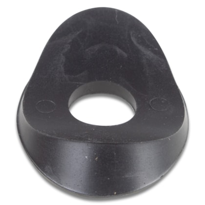 image_3a6a2bd2-b778-4efb-9170-f4b81c20ece0