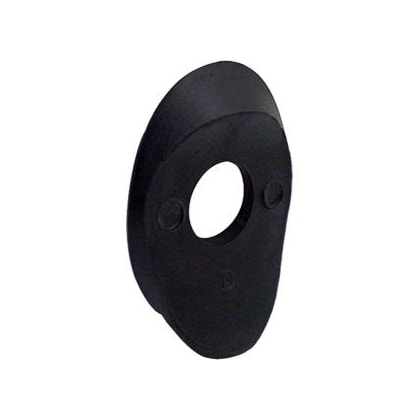 Product main image - 21eb3069-7868-4de7-8919-efc18220a902