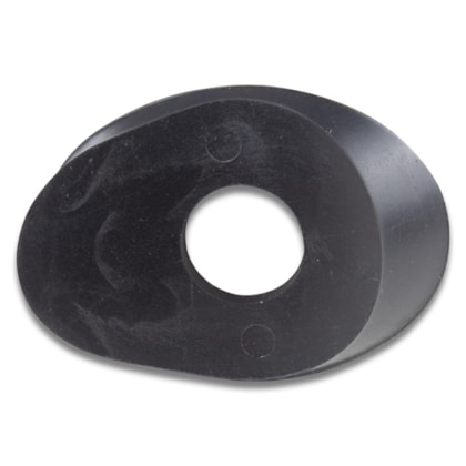 Product main image - b5765802-a2b3-496f-afea-93834749b481